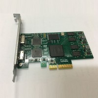 2路HDMI 高清視頻采集卡  游戲直播醫療影像導播錄播卡