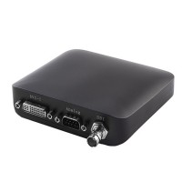 USB3.0視頻采集盒 高清采集卡 錄播導播卡 游戲直播卡