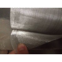 國標304 316不銹鋼防蟲網(wǎng) 防鳥網(wǎng) 窗紗 金剛網(wǎng)