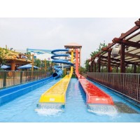 深圳水上樂園滑滑梯_供應(yīng)廠家_上千款?yuàn)蕵吩O(shè)施