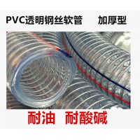 PP塑料螺旋管生產(chǎn)線/小口徑電線護(hù)套管設(shè)備