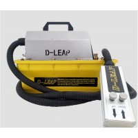 煙臺生產(chǎn)氣動液壓泵 線控液壓泵 液壓設(shè)備用手動液壓泵