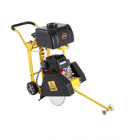 現(xiàn)貨供應(yīng)艾特森移動(dòng)汽油馬路切割機(jī)BF1435