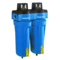 HANKISON E5-16濾芯