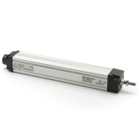 通用LWH-375mm拉桿電子尺模擬量電壓0~5V輸出