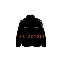 警察執(zhí)勤服，春秋執(zhí)勤服，警察春秋執(zhí)勤服