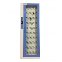 埃克薩斯智能鑰匙柜e-key4自動傳感上傳數據信息