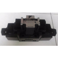 日本大金電磁閥KSO-G02-91BA/B/C/D/P-30