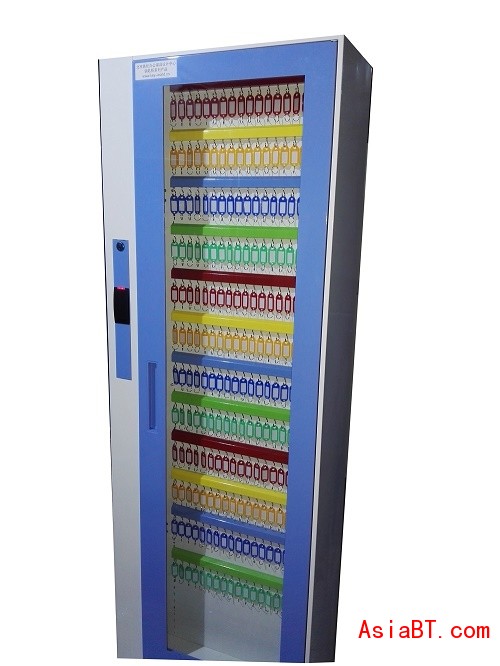 d874e784bea2242b1f8eb01672e9af0c_1-1PR014243D37