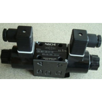 日本不二越電磁閥SS-G01-C6-R-E2-31