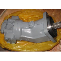 東京計器聯泵SQP432-38-21-10-86CCC-18