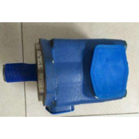 美國桑尼葉片泵35V38A-1A/B/C/D22R