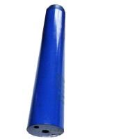 舉升機用高壓油缸 小油缸