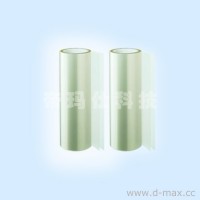 血糖試紙親水膜，虹吸膜