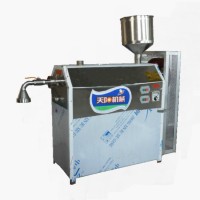 電熱自熟涼粉機