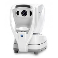 蔡司VISUREF 100 – 電腦驗光和角膜曲率計