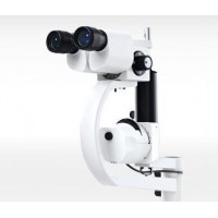 德國蔡司SL 115經典裂隙燈供應