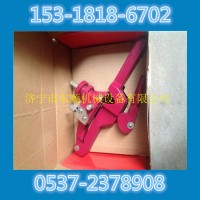 凸輪壓緊式削皮器  物美價廉質量保證 專利產品剝皮器