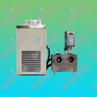 加法儀器供應智能潤滑劑抗磨損性能測定儀（四球機）　