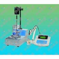 加法供應(yīng)石油產(chǎn)品水溶性酸及堿測(cè)定器GB/T259簡(jiǎn)單