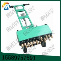 廠家直銷鑫鑿毛機，鑫宏牌，大品牌質保一年，品制卓越必屬精品