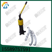 鑫宏牌一體式拉馬重量輕巧攜帶方便，是你的最佳之選！