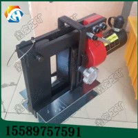 廠家直銷(xiāo)鑫宏牌液壓彎曲機(jī)買(mǎi)到就就是賺到，品質(zhì)不好不要錢(qián)！