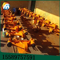 供應24KG液壓彎道器，品質優越，是好貨！