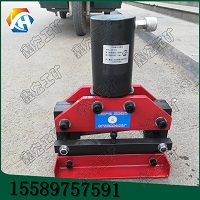 銷(xiāo)售液壓切排機(jī)， 意想不到的價(jià)格。買(mǎi)的到的驚喜！