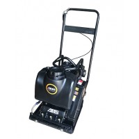 FLP100AL 平板夯路面瀝青壓實節(jié)能省時