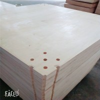 現貨供應地臺板承重能力強打孔搭建方便地臺板