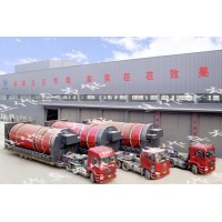 徐州新款紙漿烘干機