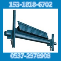 P型合金橡膠清掃器，合金清掃器