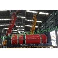 對流式專業烘干機