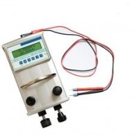 精密數(shù)字壓力計