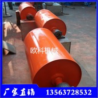 廢舊油桶切割機(jī) 廢舊油桶回收切割  油桶切割壓平機(jī)