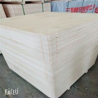 廠家直銷4公分車展地臺板楊木整板整芯展臺板