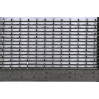 豬舍通風口不銹鋼防鳥網(wǎng)現(xiàn)貨，材質國標304、太鋼304