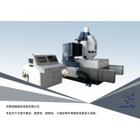 平面鉆規格齊全 CJ1610HZ高速平面鉆 碩超數控廠家銷售