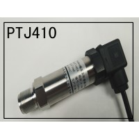 風機壓力變送器-自控系統微壓測控傳感器