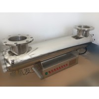 重慶紫外線凈水儀價(jià)格