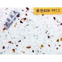 山東石英石板量大有優惠