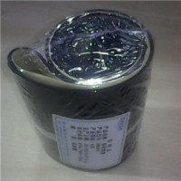 DN300熱收縮套用于鋼帶增強(qiáng)管補(bǔ)口