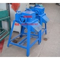 華辰塑機切粒機塑料顆粒專用切粒機造粒機切粒機