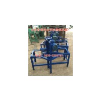 塑料破碎機刀磨刀機破碎機刀片磨刀機銅包電機600型