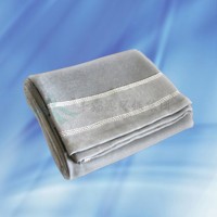 無堿玻璃纖維濾袋