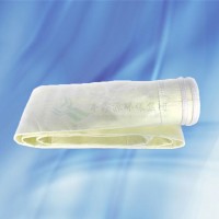 玻璃纖維針刺氈