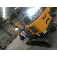 采用進口密封圈不漏油