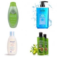 佛山市沐浴液商城質(zhì)檢，沐浴液檢測報告辦理咨詢所