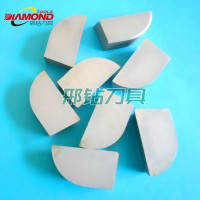 湖北YW1 YW2硬質合金刀片型號A325 A325Z